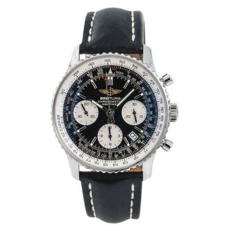 breitling watches on ebay|breitling watches for sale ebay.